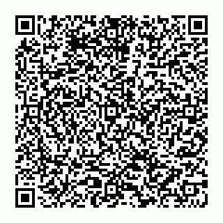 vCard 74992583169