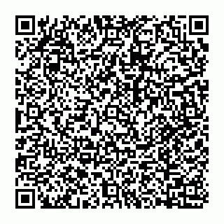 vCard 74992583172