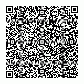 vCard 74992583173