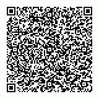 vCard 74992583174