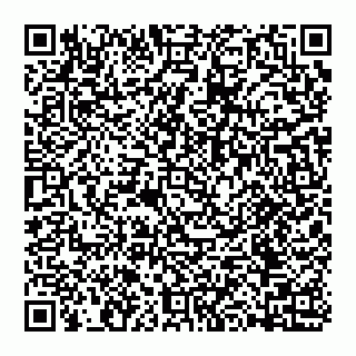 vCard 74992583175