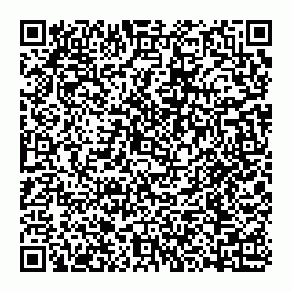 vCard 74992583176