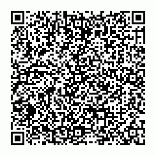 vCard 74992583177