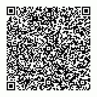 vCard 74992583180