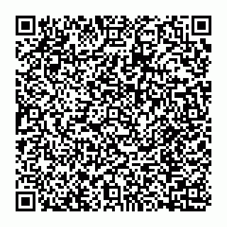 vCard 74992583181