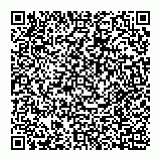 vCard 74992583183