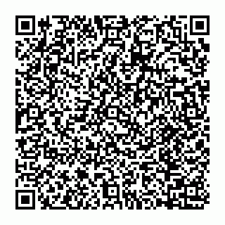 vCard 74992583184