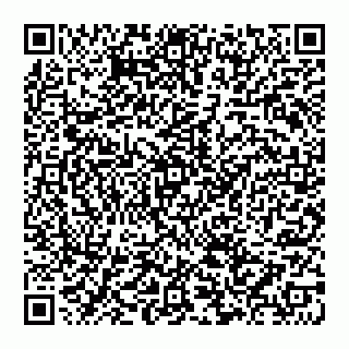 vCard 74992583185