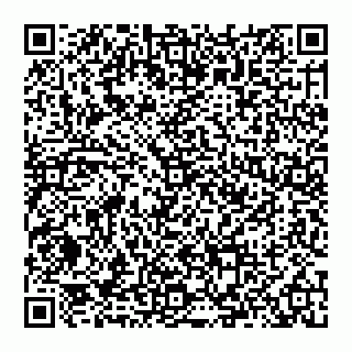 vCard 74992583186