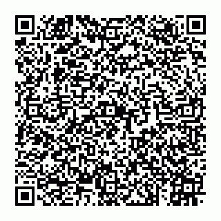 vCard 74992583187