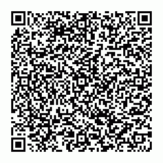 vCard 74992583190