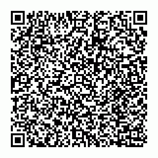 vCard 74992583191