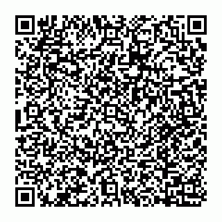 vCard 74992583192