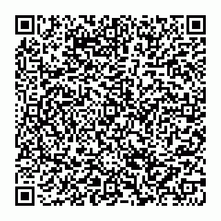 vCard 74992583193