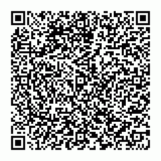 vCard 74992583194