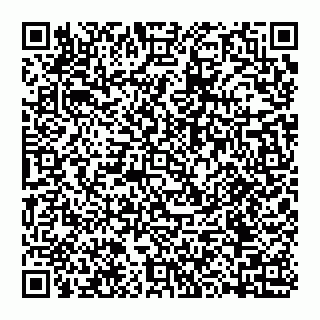 vCard 74992583195