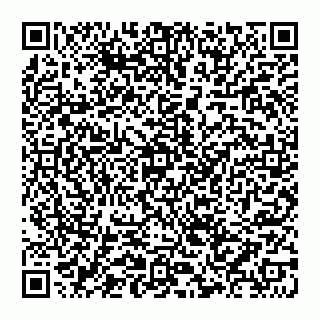 vCard 74992583196