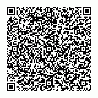 vCard 74992583197