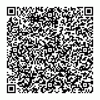 vCard 74992583198