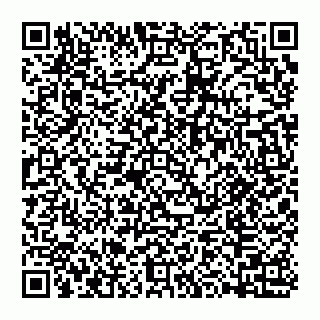 vCard 74992583199