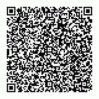 vCard 74992583201