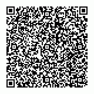vCard 74992583203