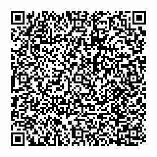 vCard 74992583204