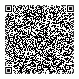 vCard 74992583205