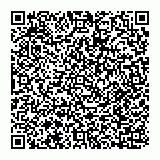 vCard 74992583206