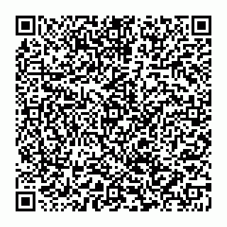 vCard 74992583207