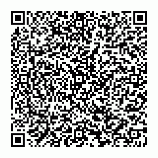 vCard 74992583209
