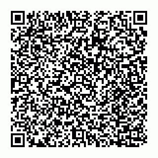 vCard 74992583210