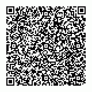 vCard 74992583211