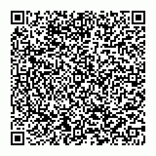 vCard 74992583213