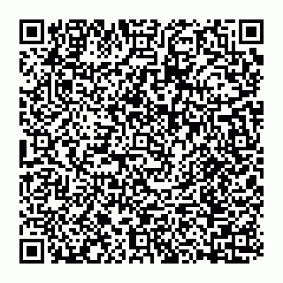 vCard 74992583214