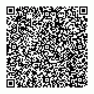 vCard 74992583215