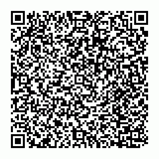 vCard 74992583216