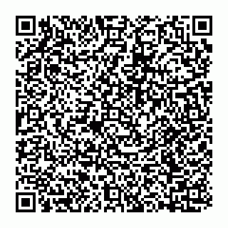 vCard 74992583217