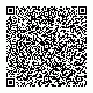 vCard 74992583218