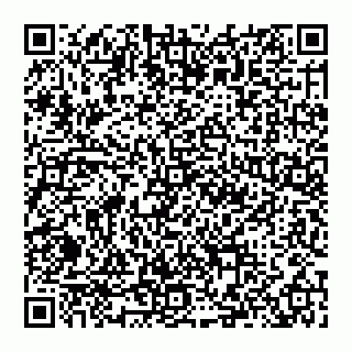 vCard 74992583219