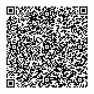 vCard 74992583220