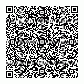 vCard 74992583221