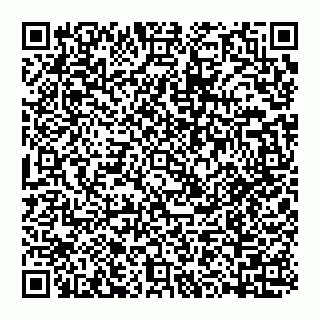 vCard 74992583222