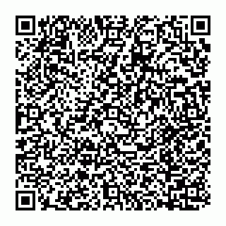 vCard 74992583223