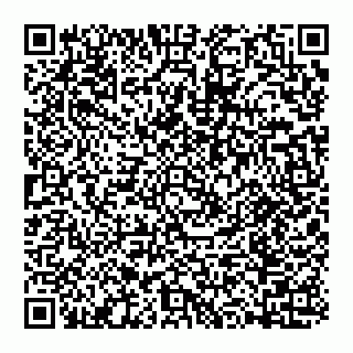 vCard 74992583224