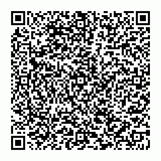 vCard 74992583225