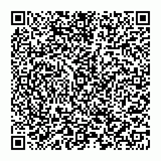vCard 74992583227
