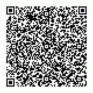 vCard 74992583228