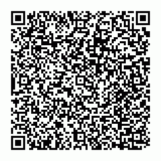 vCard 74992583230