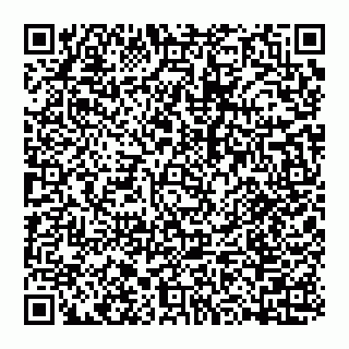 vCard 74992583231